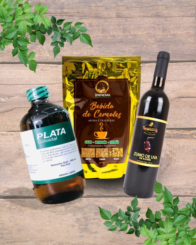 Productos2